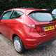 Ford Fiesta (08-17) 1.25 Style + (82ps) 3d For Sale - TCS, Oldham