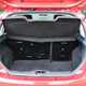 Ford Fiesta (08-17) 1.25 Style + (82ps) 3d For Sale - TCS, Oldham