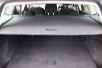Ford Mondeo Estate (14-22) 2.0 TDCi (180bhp) Titanium 5d For Sale - TCS, Oldham