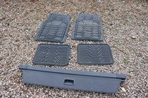 Ford Mondeo Estate (14-22) 2.0 TDCi (180bhp) Titanium 5d For Sale - TCS, Oldham