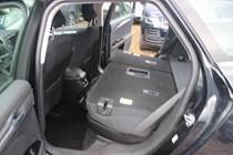 Ford Mondeo Estate (14-22) 2.0 TDCi (180bhp) Titanium 5d For Sale - TCS, Oldham