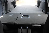 Ford Mondeo Estate (14-22) 2.0 TDCi (180bhp) Titanium 5d For Sale - TCS, Oldham