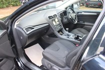 Ford Mondeo Estate (14-22) 2.0 TDCi (180bhp) Titanium 5d For Sale - TCS, Oldham