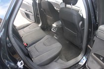 Ford Mondeo Estate (14-22) 2.0 TDCi (180bhp) Titanium 5d For Sale - TCS, Oldham