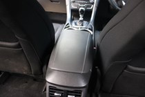 Ford Mondeo Estate (14-22) 2.0 TDCi (180bhp) Titanium 5d For Sale - TCS, Oldham