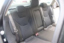 Ford Mondeo Estate (14-22) 2.0 TDCi (180bhp) Titanium 5d For Sale - TCS, Oldham