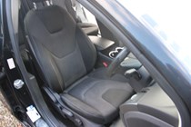 Ford Mondeo Estate (14-22) 2.0 TDCi (180bhp) Titanium 5d For Sale - TCS, Oldham