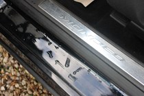 Ford Mondeo Estate (14-22) 2.0 TDCi (180bhp) Titanium 5d For Sale - TCS, Oldham