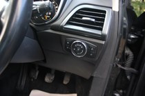 Ford Mondeo Estate (14-22) 2.0 TDCi (180bhp) Titanium 5d For Sale - TCS, Oldham