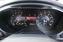 Ford Mondeo Estate (14-22) 2.0 TDCi (180bhp) Titanium 5d For Sale - TCS, Oldham