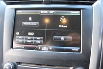 Ford Mondeo Estate (14-22) 2.0 TDCi (180bhp) Titanium 5d For Sale - TCS, Oldham