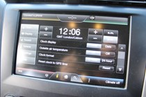 Ford Mondeo Estate (14-22) 2.0 TDCi (180bhp) Titanium 5d For Sale - TCS, Oldham