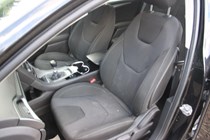 Ford Mondeo Estate (14-22) 2.0 TDCi (180bhp) Titanium 5d For Sale - TCS, Oldham