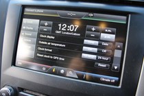 Ford Mondeo Estate (14-22) 2.0 TDCi (180bhp) Titanium 5d For Sale - TCS, Oldham