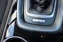 Ford Mondeo Estate (14-22) 2.0 TDCi (180bhp) Titanium 5d For Sale - TCS, Oldham