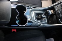 Ford Mondeo Estate (14-22) 2.0 TDCi (180bhp) Titanium 5d For Sale - TCS, Oldham
