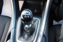 Ford Mondeo Estate (14-22) 2.0 TDCi (180bhp) Titanium 5d For Sale - TCS, Oldham