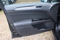 Ford Mondeo Estate (14-22) 2.0 TDCi (180bhp) Titanium 5d For Sale - TCS, Oldham
