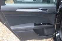 Ford Mondeo Estate (14-22) 2.0 TDCi (180bhp) Titanium 5d For Sale - TCS, Oldham