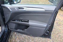 Ford Mondeo Estate (14-22) 2.0 TDCi (180bhp) Titanium 5d For Sale - TCS, Oldham