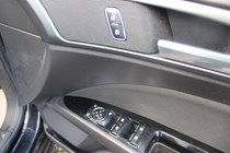Ford Mondeo Estate (14-22) 2.0 TDCi (180bhp) Titanium 5d For Sale - TCS, Oldham