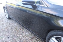 Ford Mondeo Estate (14-22) 2.0 TDCi (180bhp) Titanium 5d For Sale - TCS, Oldham