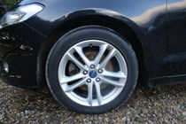 Ford Mondeo Estate (14-22) 2.0 TDCi (180bhp) Titanium 5d For Sale - TCS, Oldham