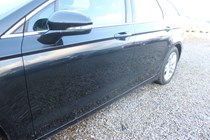 Ford Mondeo Estate (14-22) 2.0 TDCi (180bhp) Titanium 5d For Sale - TCS, Oldham