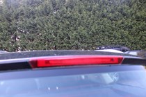 Ford Mondeo Estate (14-22) 2.0 TDCi (180bhp) Titanium 5d For Sale - TCS, Oldham