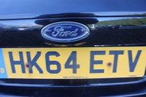 Ford Mondeo Estate (14-22) 2.0 TDCi (180bhp) Titanium 5d For Sale - TCS, Oldham