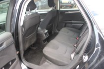 Ford Mondeo Estate (14-22) 2.0 TDCi (180bhp) Titanium 5d For Sale - TCS, Oldham