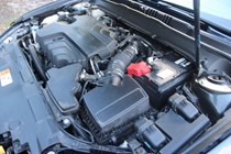 Ford Mondeo Estate (14-22) 2.0 TDCi (180bhp) Titanium 5d For Sale - TCS, Oldham