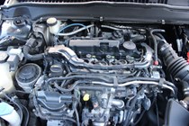 Ford Mondeo Estate (14-22) 2.0 TDCi (180bhp) Titanium 5d For Sale - TCS, Oldham
