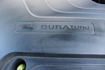 Ford Mondeo Estate (14-22) 2.0 TDCi (180bhp) Titanium 5d For Sale - TCS, Oldham