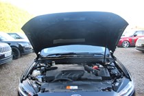 Ford Mondeo Estate (14-22) 2.0 TDCi (180bhp) Titanium 5d For Sale - TCS, Oldham