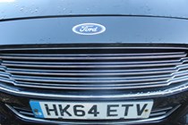 Ford Mondeo Estate (14-22) 2.0 TDCi (180bhp) Titanium 5d For Sale - TCS, Oldham