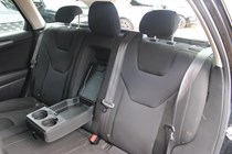 Ford Mondeo Estate (14-22) 2.0 TDCi (180bhp) Titanium 5d For Sale - TCS, Oldham