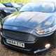 Ford Mondeo Estate (14-22) 2.0 TDCi (180bhp) Titanium 5d For Sale - TCS, Oldham
