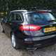 Ford Mondeo Estate (14-22) 2.0 TDCi (180bhp) Titanium 5d For Sale - TCS, Oldham