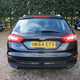 Ford Mondeo Estate (14-22) 2.0 TDCi (180bhp) Titanium 5d For Sale - TCS, Oldham