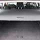 Ford Mondeo Estate (14-22) 2.0 TDCi (180bhp) Titanium 5d For Sale - TCS, Oldham