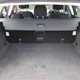 Ford Mondeo Estate (14-22) 2.0 TDCi (180bhp) Titanium 5d For Sale - TCS, Oldham