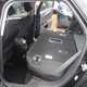 Ford Mondeo Estate (14-22) 2.0 TDCi (180bhp) Titanium 5d For Sale - TCS, Oldham