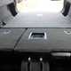 Ford Mondeo Estate (14-22) 2.0 TDCi (180bhp) Titanium 5d For Sale - TCS, Oldham