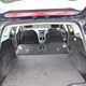 Ford Mondeo Estate (14-22) 2.0 TDCi (180bhp) Titanium 5d For Sale - TCS, Oldham