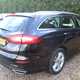 Ford Mondeo Estate (14-22) 2.0 TDCi (180bhp) Titanium 5d For Sale - TCS, Oldham