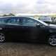 Ford Mondeo Estate (14-22) 2.0 TDCi (180bhp) Titanium 5d For Sale - TCS, Oldham
