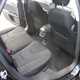 Ford Mondeo Estate (14-22) 2.0 TDCi (180bhp) Titanium 5d For Sale - TCS, Oldham