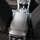 Ford Mondeo Estate (14-22) 2.0 TDCi (180bhp) Titanium 5d For Sale - TCS, Oldham