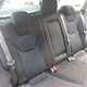 Ford Mondeo Estate (14-22) 2.0 TDCi (180bhp) Titanium 5d For Sale - TCS, Oldham